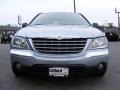 Butane Blue Pearl - Pacifica Touring AWD Photo No. 2