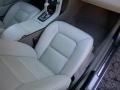 Oyster Gray Metallic - S80 3.2 Photo No. 4
