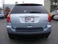 Butane Blue Pearl - Pacifica Touring AWD Photo No. 6