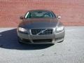 Oyster Gray Metallic - S80 3.2 Photo No. 7