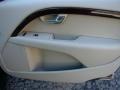 Oyster Gray Metallic - S80 3.2 Photo No. 11