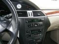 Butane Blue Pearl - Pacifica Touring AWD Photo No. 14