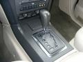 Butane Blue Pearl - Pacifica Touring AWD Photo No. 15