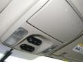 Butane Blue Pearl - Pacifica Touring AWD Photo No. 16