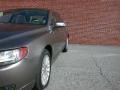 Oyster Gray Metallic - S80 3.2 Photo No. 21