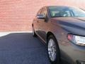 Oyster Gray Metallic - S80 3.2 Photo No. 22