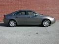 Oyster Gray Metallic - S80 3.2 Photo No. 23