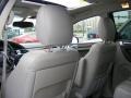 Butane Blue Pearl - Pacifica Touring AWD Photo No. 24