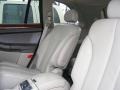 Butane Blue Pearl - Pacifica Touring AWD Photo No. 26