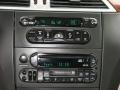 Butane Blue Pearl - Pacifica Touring AWD Photo No. 45
