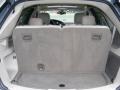 Butane Blue Pearl - Pacifica Touring AWD Photo No. 55