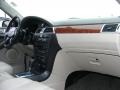 Butane Blue Pearl - Pacifica Touring AWD Photo No. 56