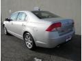 Brilliant Silver Metallic - Milan V6 Premier Photo No. 4