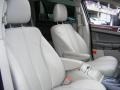 Butane Blue Pearl - Pacifica Touring AWD Photo No. 59