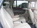 Butane Blue Pearl - Pacifica Touring AWD Photo No. 61
