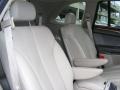 Butane Blue Pearl - Pacifica Touring AWD Photo No. 62