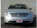 Brilliant Silver Metallic - Milan V6 Premier Photo No. 7