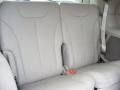 Butane Blue Pearl - Pacifica Touring AWD Photo No. 63