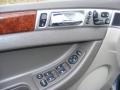 Butane Blue Pearl - Pacifica Touring AWD Photo No. 66