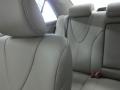 Barcelona Red Metallic - Camry Hybrid Photo No. 32