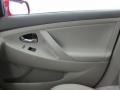Barcelona Red Metallic - Camry Hybrid Photo No. 33