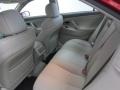 Barcelona Red Metallic - Camry Hybrid Photo No. 35