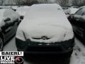 2002 Chianti Red Pearl Honda CR-V EX 4WD  photo #2