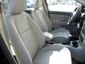 Black - Cobalt LT Sedan Photo No. 15