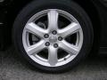 Black - Camry SE Photo No. 9