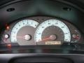 Black - Camry SE Photo No. 12