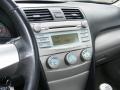Black - Camry SE Photo No. 14