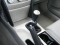 Black - Camry SE Photo No. 15