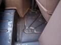 Gunmetal Pearl - Wrangler Sport 4x4 Photo No. 45