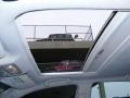 Black - Camry SE Photo No. 18