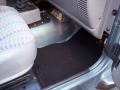 Gunmetal Pearl - Wrangler Sport 4x4 Photo No. 46