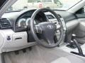 Black - Camry SE Photo No. 19