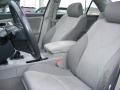 Black - Camry SE Photo No. 21