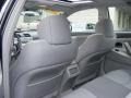 Black - Camry SE Photo No. 22