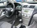 Black - Camry SE Photo No. 26
