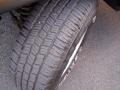 Gunmetal Pearl - Wrangler Sport 4x4 Photo No. 54
