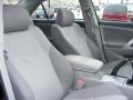 Black - Camry SE Photo No. 28