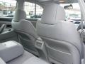 Black - Camry SE Photo No. 29
