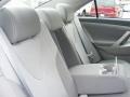 Black - Camry SE Photo No. 31