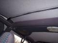 Gunmetal Pearl - Wrangler Sport 4x4 Photo No. 60