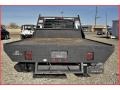 Bright White - Ram 3500 ST Quad Cab 4x4 Chassis Photo No. 5