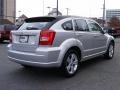Bright Silver Metallic - Caliber SXT Photo No. 5