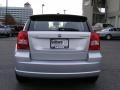Bright Silver Metallic - Caliber SXT Photo No. 6