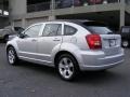 Bright Silver Metallic - Caliber SXT Photo No. 7