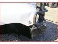 Bright White - Ram 3500 ST Quad Cab 4x4 Chassis Photo No. 10