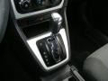 Bright Silver Metallic - Caliber SXT Photo No. 15